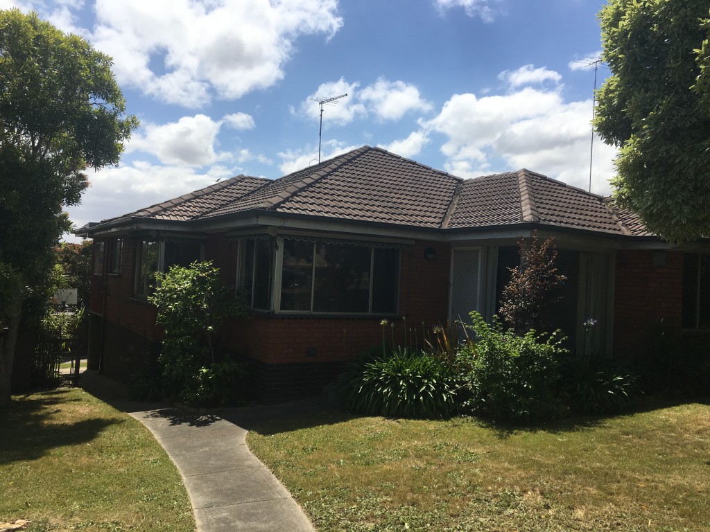 144 Graham Road, Viewbank, VIC 3084 - Thumbnail 1 - 23/05/2019