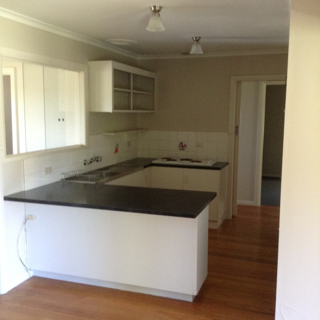 144 Graham Road, Viewbank, VIC 3084 - Thumbnail 2 - 23/05/2019