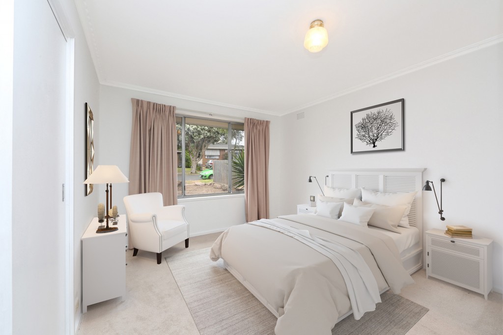 22A Deschamp Crescent, Rowville, VIC 3178 - Thumbnail 1 - 19/05/2019