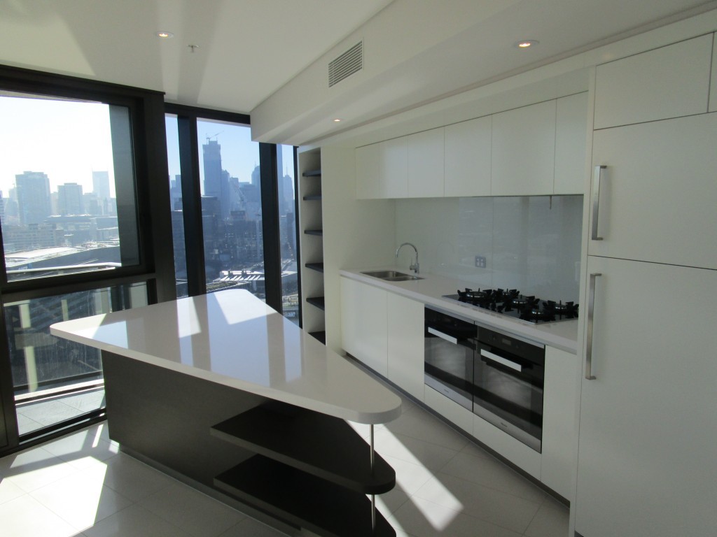 2801/100 Lorimer Street, Docklands, VIC 3008 - Thumbnail 2 - 23/05/2019