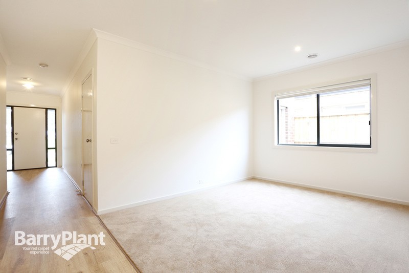 24 Newbury Street, Keysborough, VIC 3173 - Thumbnail 1 - 23/05/2019