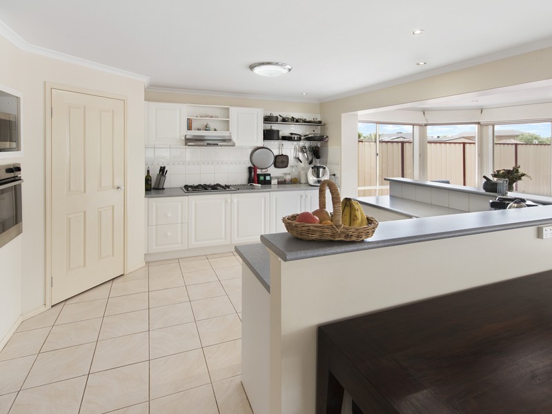 20 Brookfield Avenue, Brookfield, VIC 3338 - Thumbnail 2 - 19/05/2019