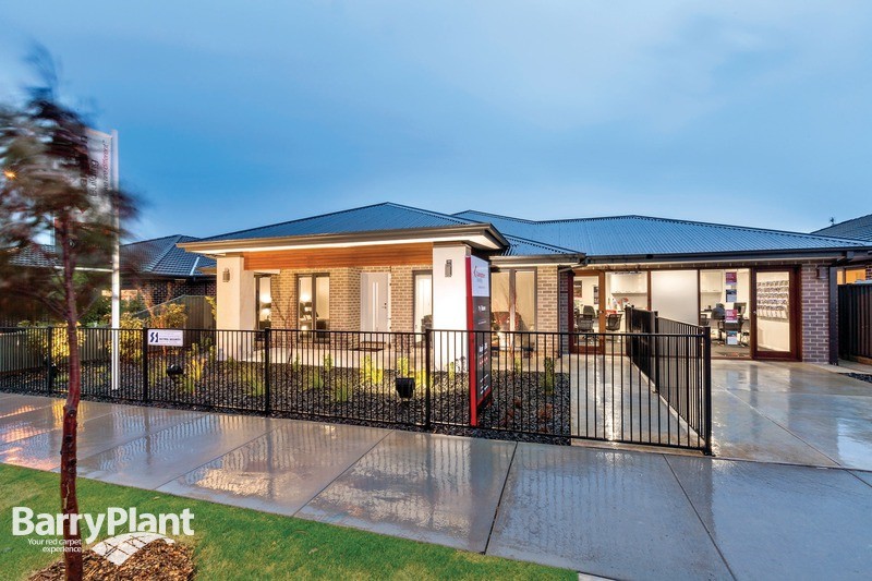 3 Eleanor Drive, Lucas, VIC 3350 - Thumbnail 1 - 19/05/2019