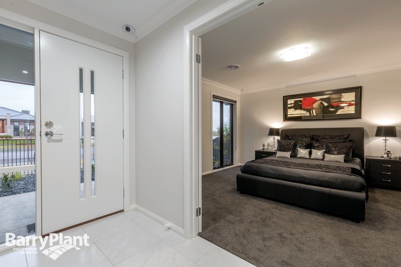 3 Eleanor Drive, Lucas, VIC 3350 - Thumbnail 2 - 19/05/2019