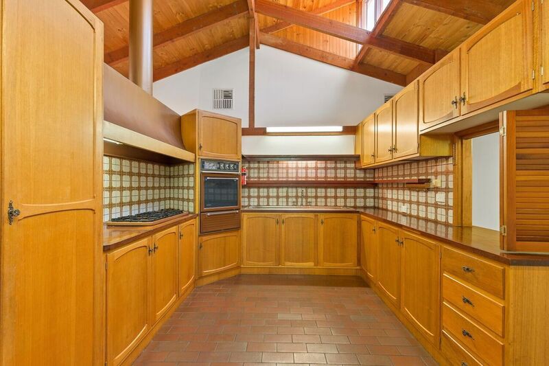 6 Stanton Crescent, Rosanna, VIC 3084 - Thumbnail 1 - 23/05/2019