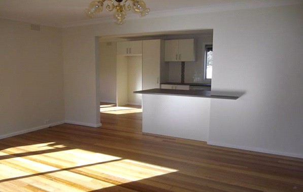 52 Schotters Road, Mernda, VIC 3754 - Thumbnail 1 - 23/05/2019