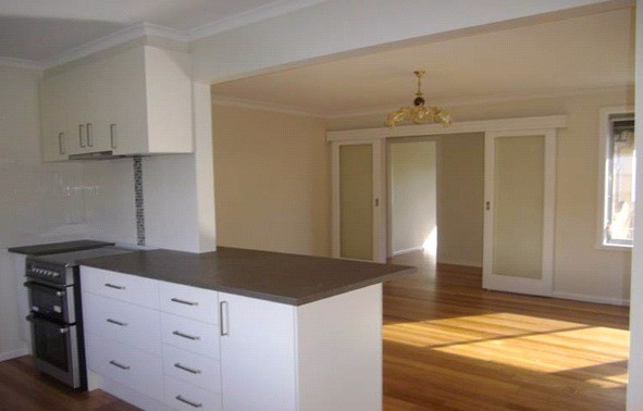 52 Schotters Road, Mernda, VIC 3754 - Thumbnail 2 - 23/05/2019