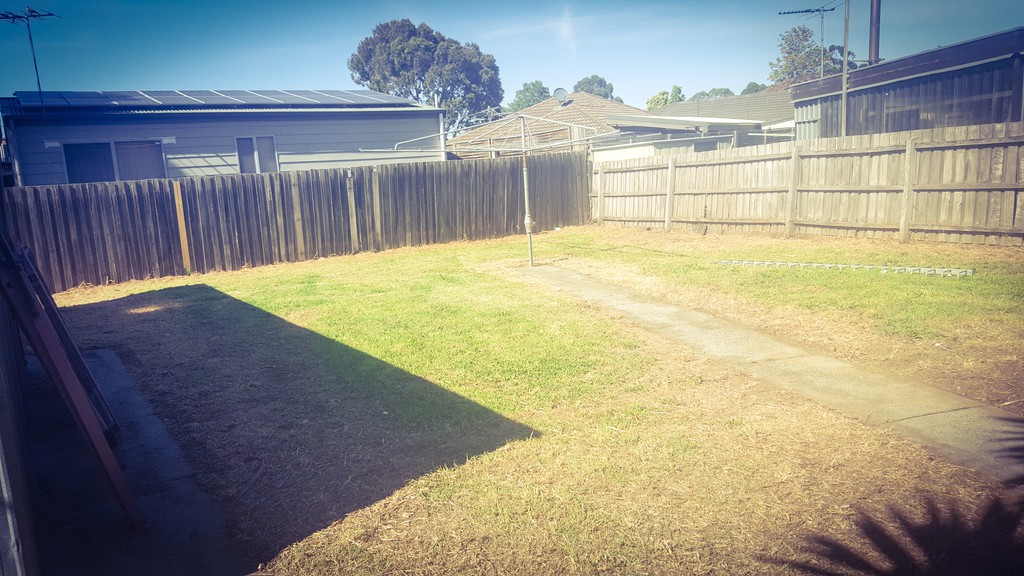 3 Turner Court, South Morang, VIC 3752 - Thumbnail 1 - 23/05/2019