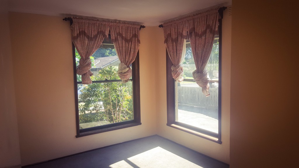 3 Turner Court, South Morang, VIC 3752 - Thumbnail 2 - 23/05/2019