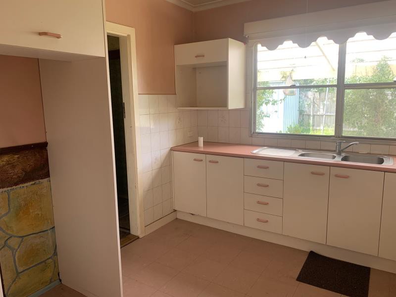 2 Blossom Drive, Doveton, VIC 3177 - Thumbnail 1 - 12/12/2016