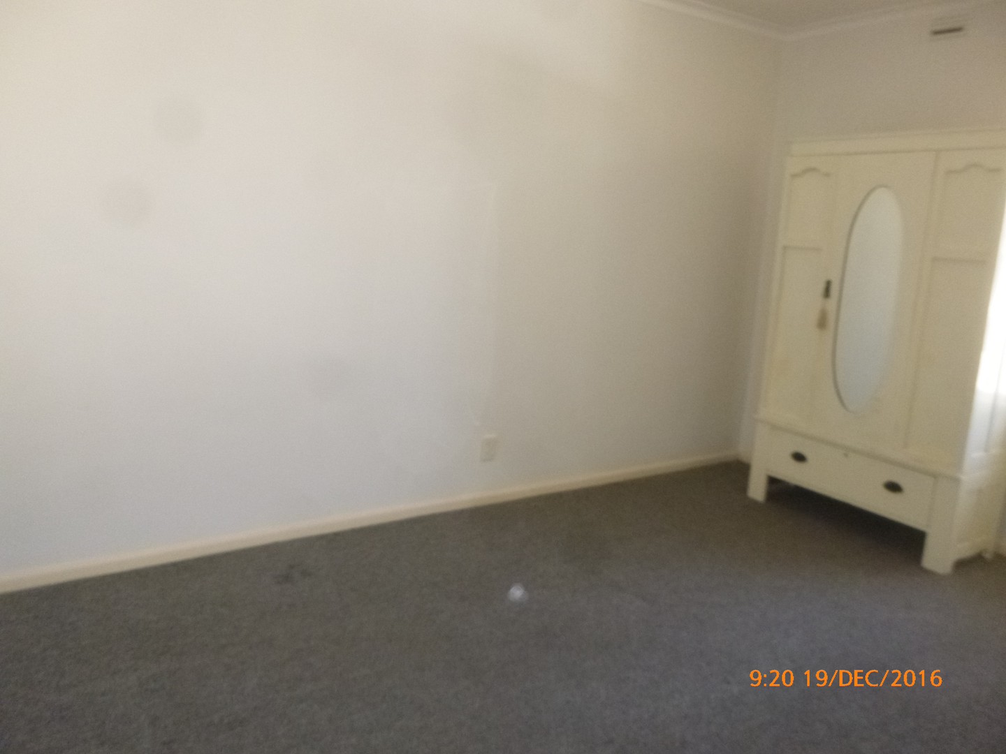 2/32 Norwood Street, Albion, VIC 3020 - Thumbnail 2 - 23/05/2019