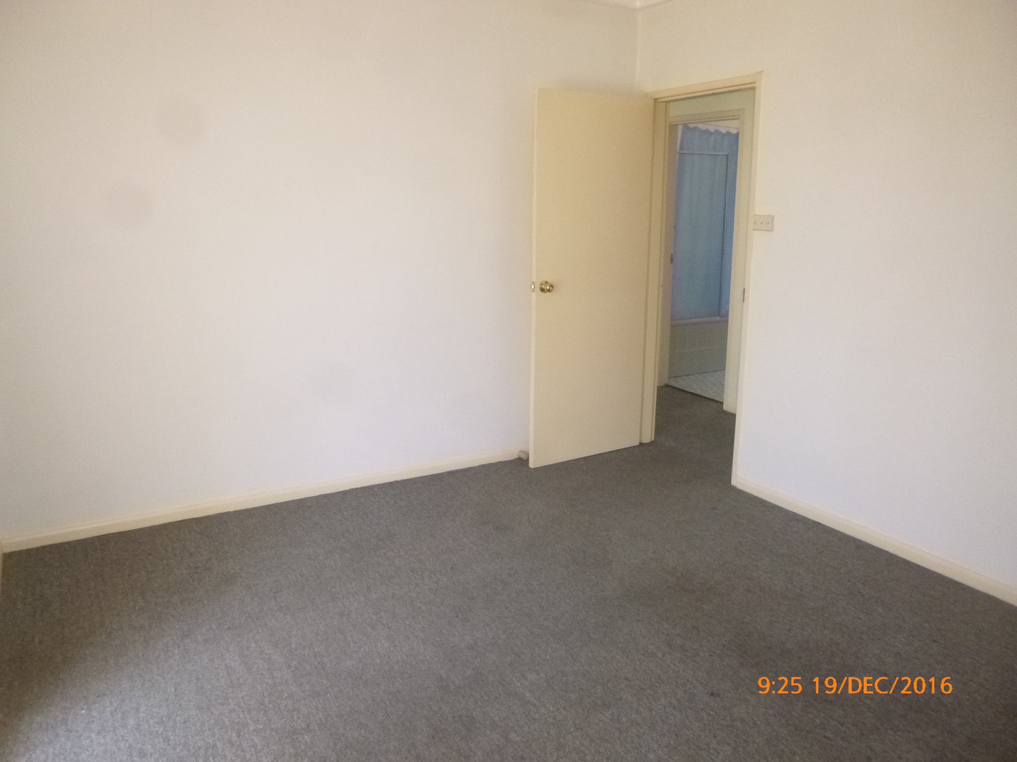 2/32 Norwood Street, Albion, VIC 3020 - Thumbnail 1 - 23/05/2019