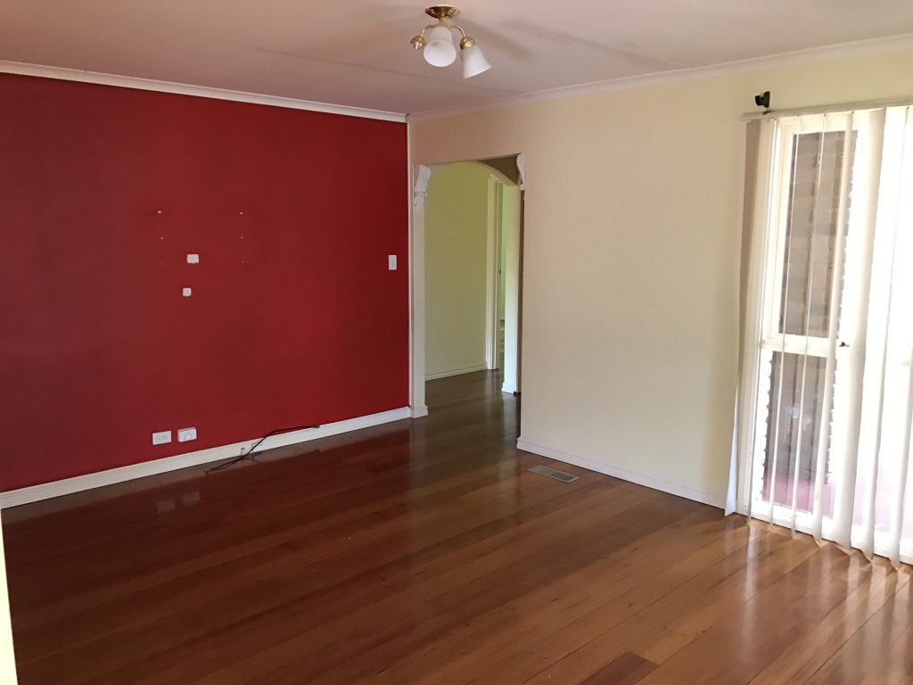 8 Box Court, Kings Park, VIC 3021 - Thumbnail 2 - 23/05/2019