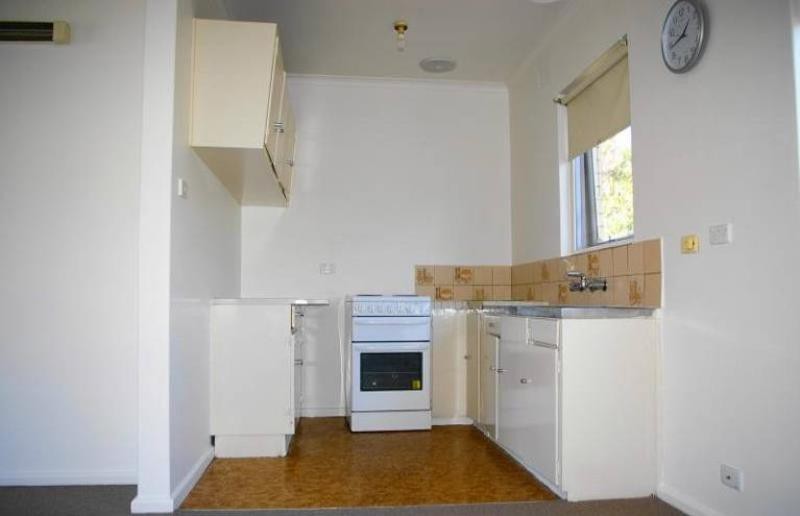 11/14 Rennison Street, Parkdale, VIC 3195 - Thumbnail 1 - 23/05/2019