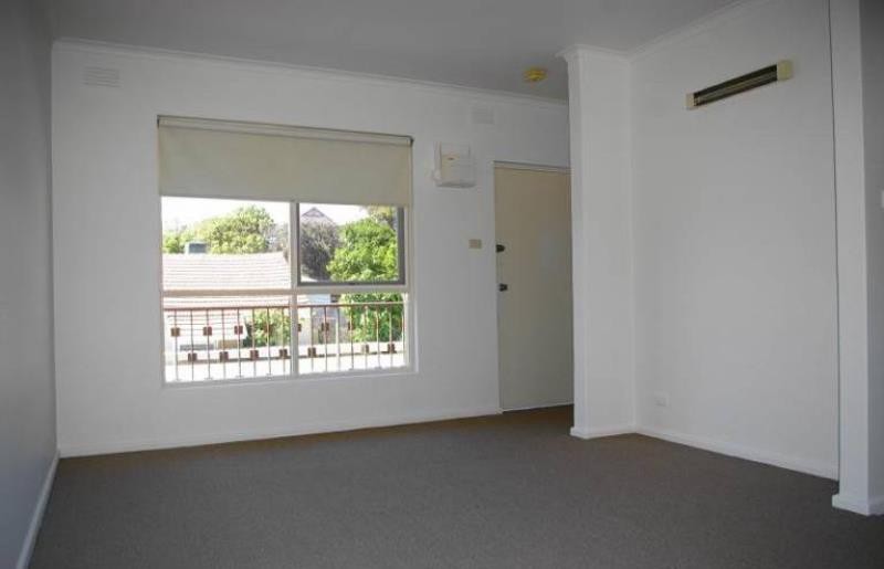 11/14 Rennison Street, Parkdale, VIC 3195 - Thumbnail 2 - 23/05/2019