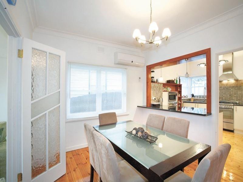 1/835 Humffray Street South, Mount Pleasant, VIC 3350 - Thumbnail 2 - 19/05/2019