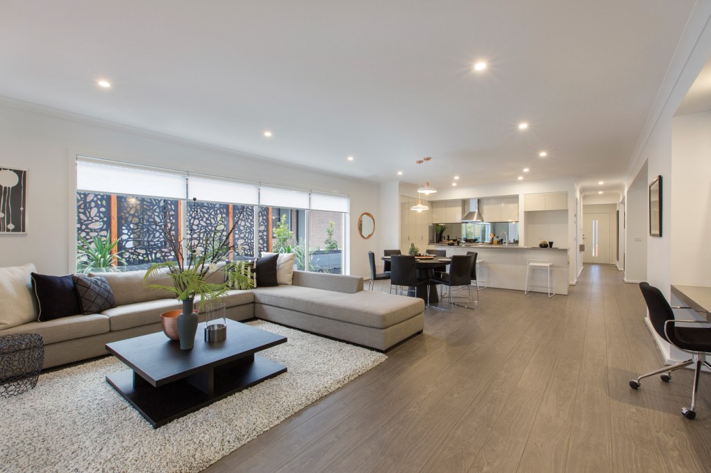 9 Rosenthal Boulevard, Sunbury, VIC 3429 - Thumbnail 2 - 19/05/2019