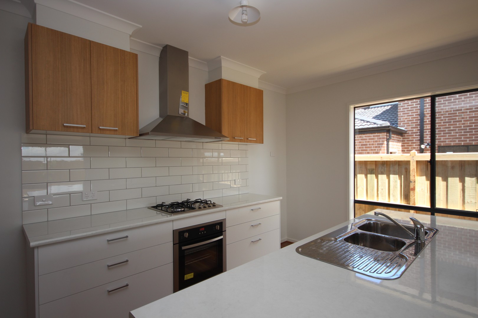 7 Aviation Drive, Mount Duneed, VIC 3217 - Thumbnail 1 - 23/05/2019