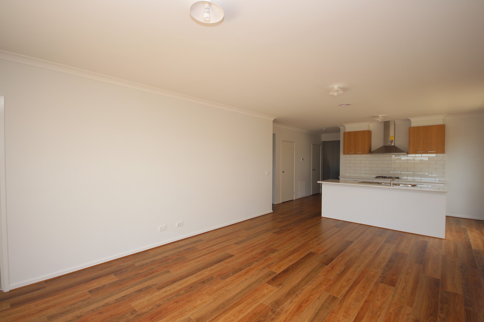 7 Aviation Drive, Mount Duneed, VIC 3217 - Thumbnail 2 - 23/05/2019