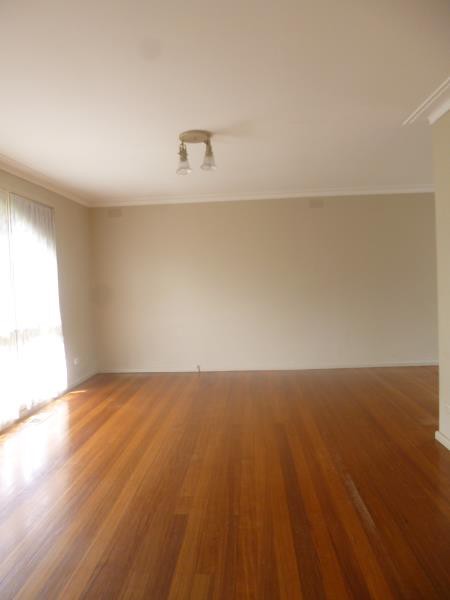 220 Power Road, Endeavour Hills, VIC 3802 - Thumbnail 1 - 23/05/2019