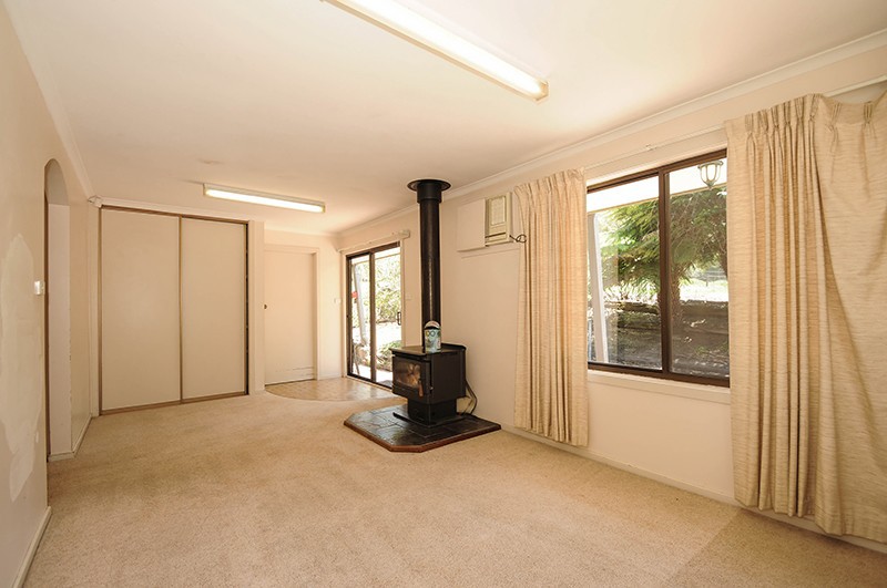 44 Hoddle Street, Yarra Junction, VIC 3797 - Thumbnail 1 - 19/05/2019