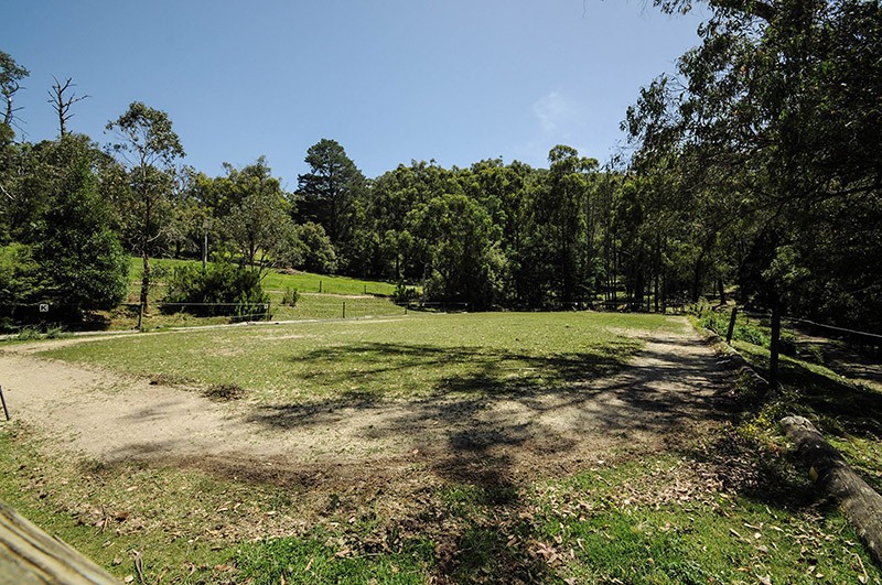 44 Hoddle Street, Yarra Junction, VIC 3797 - Thumbnail 2 - 19/05/2019