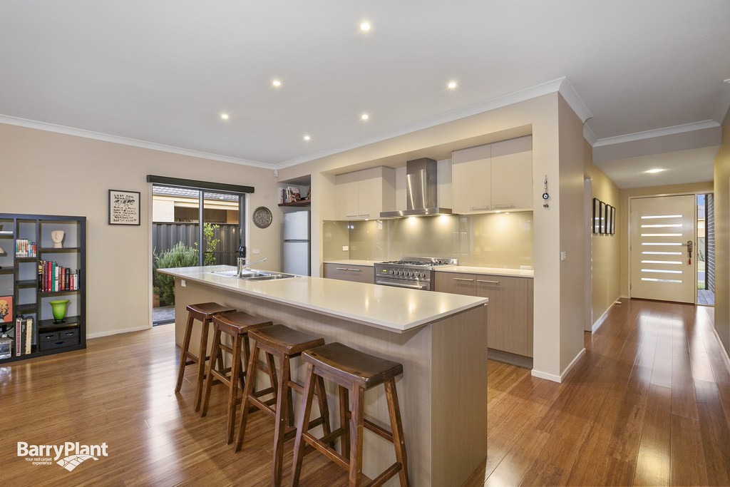 36 Florey Avenue, Point Cook, VIC 3030 - Thumbnail 1 - 19/05/2019