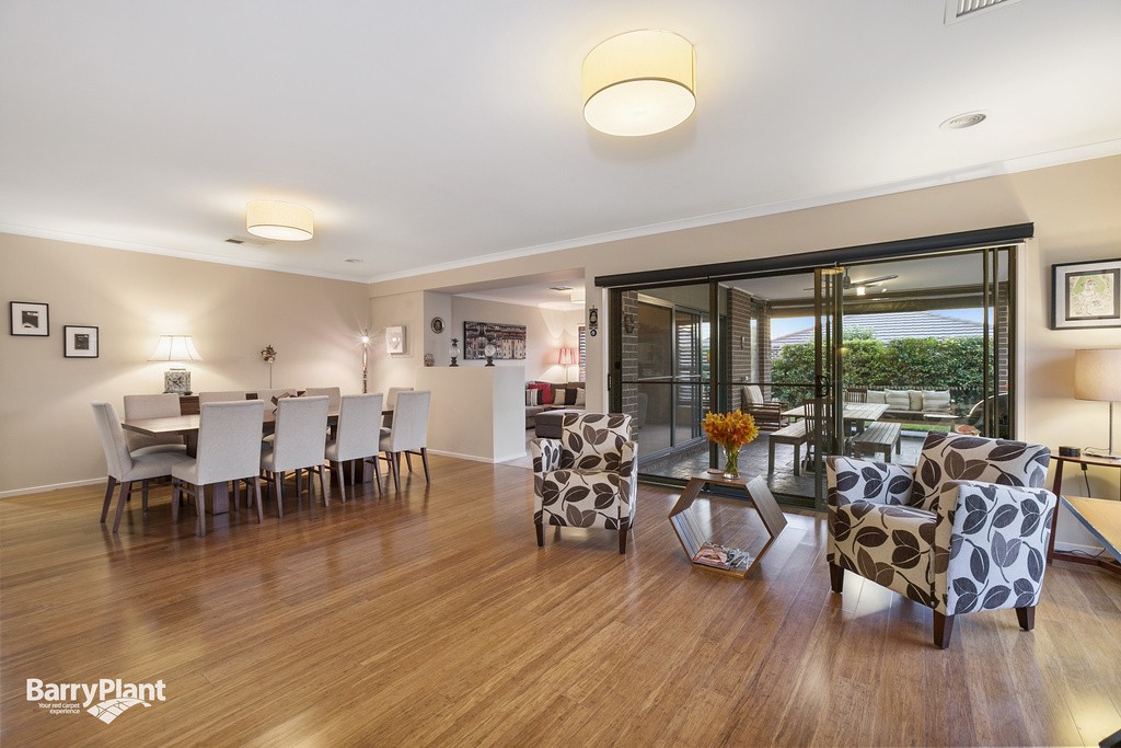 36 Florey Avenue, Point Cook, VIC 3030 - Thumbnail 2 - 19/05/2019