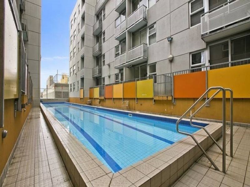 903/488 Swanston Street, Carlton, VIC 3053 - Thumbnail 2 - 19/05/2019