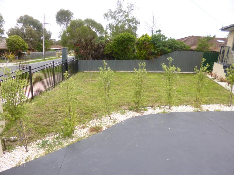 7 Allison Avenue, Eumemmerring, VIC 3177 - Thumbnail 1 - 23/05/2019