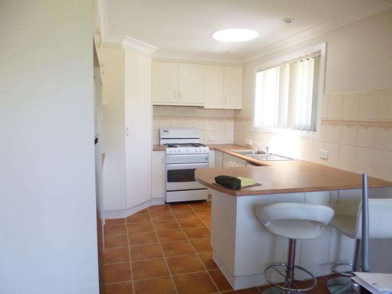 7 Allison Avenue, Eumemmerring, VIC 3177 - Thumbnail 2 - 23/05/2019