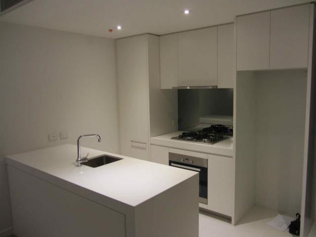 113/108 Flinders Street, Melbourne, VIC 3000 - Thumbnail 1 - 23/05/2019