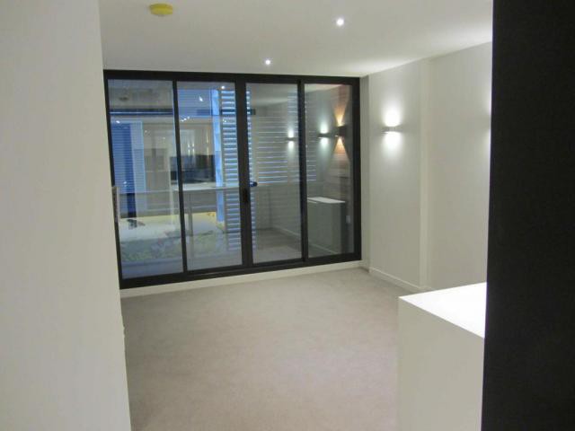 113/108 Flinders Street, Melbourne, VIC 3000 - Thumbnail 2 - 23/05/2019