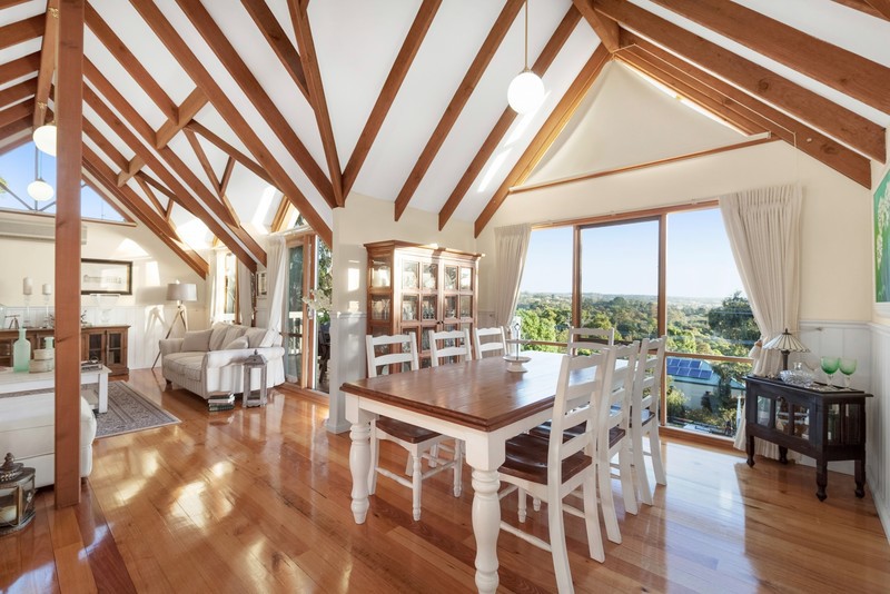 14 Murawa Drive, Rosebud, VIC 3939 - Thumbnail 2 - 19/05/2019