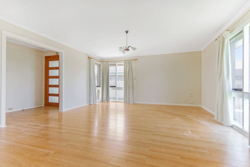 4 Ozone Crescent, Bell Park, VIC 3215 - Thumbnail 1 - 19/05/2019