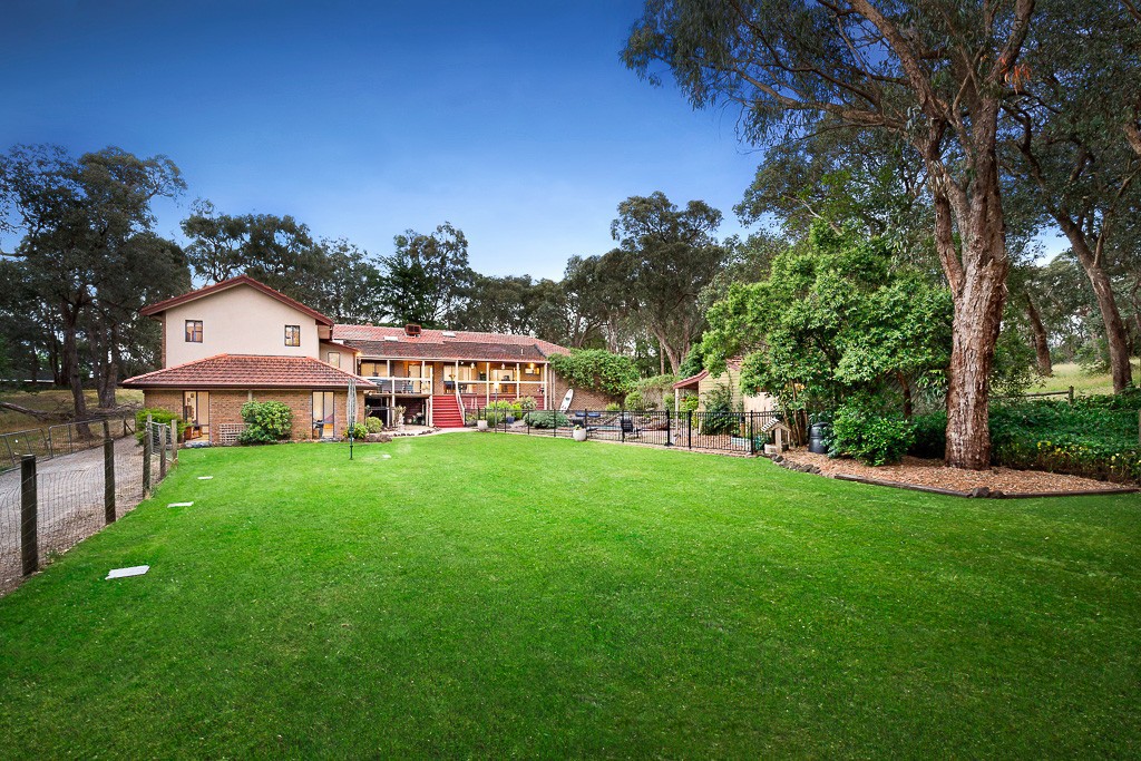 6 Anzac RoadWarrandyte South, VIC 3134, Warrandyte South - Thumbnail 2
