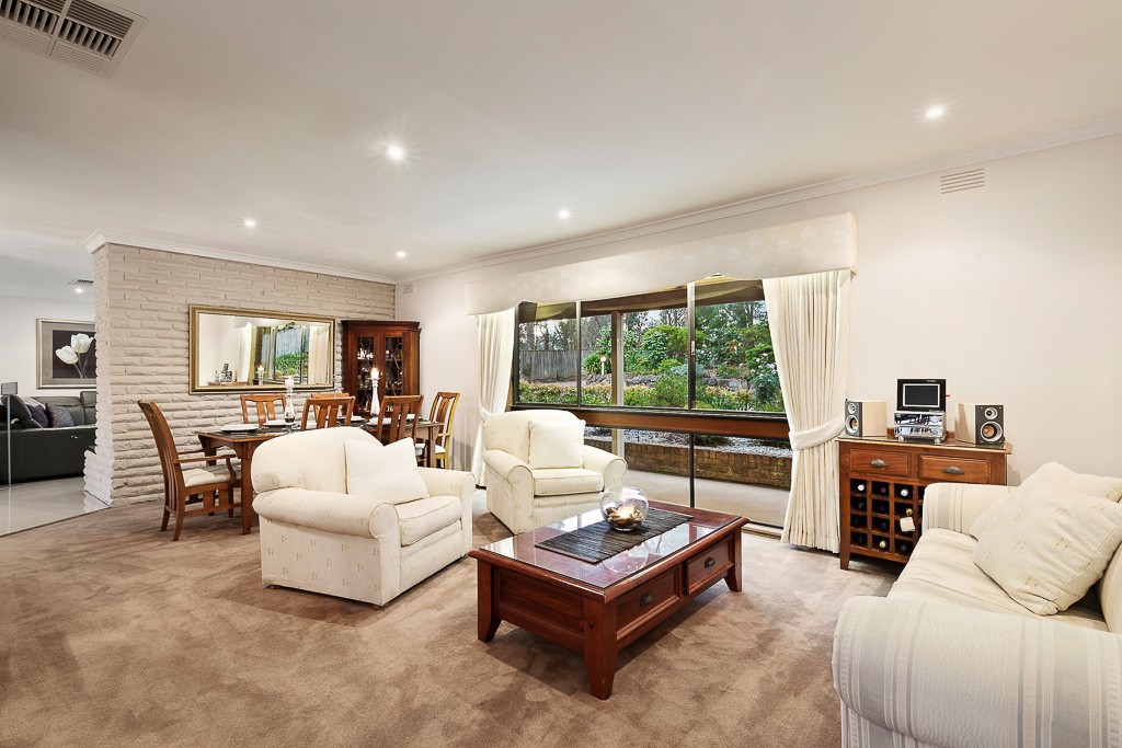 6 Anzac RoadWarrandyte South, VIC 3134, Warrandyte South - Thumbnail 3