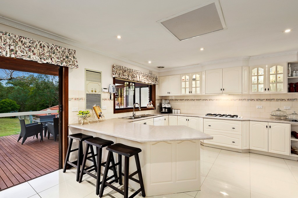 6 Anzac RoadWarrandyte South, VIC 3134, Warrandyte South - Thumbnail 4