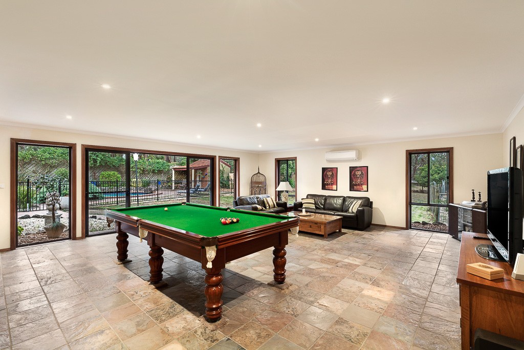 6 Anzac RoadWarrandyte South, VIC 3134, Warrandyte South - Thumbnail 5