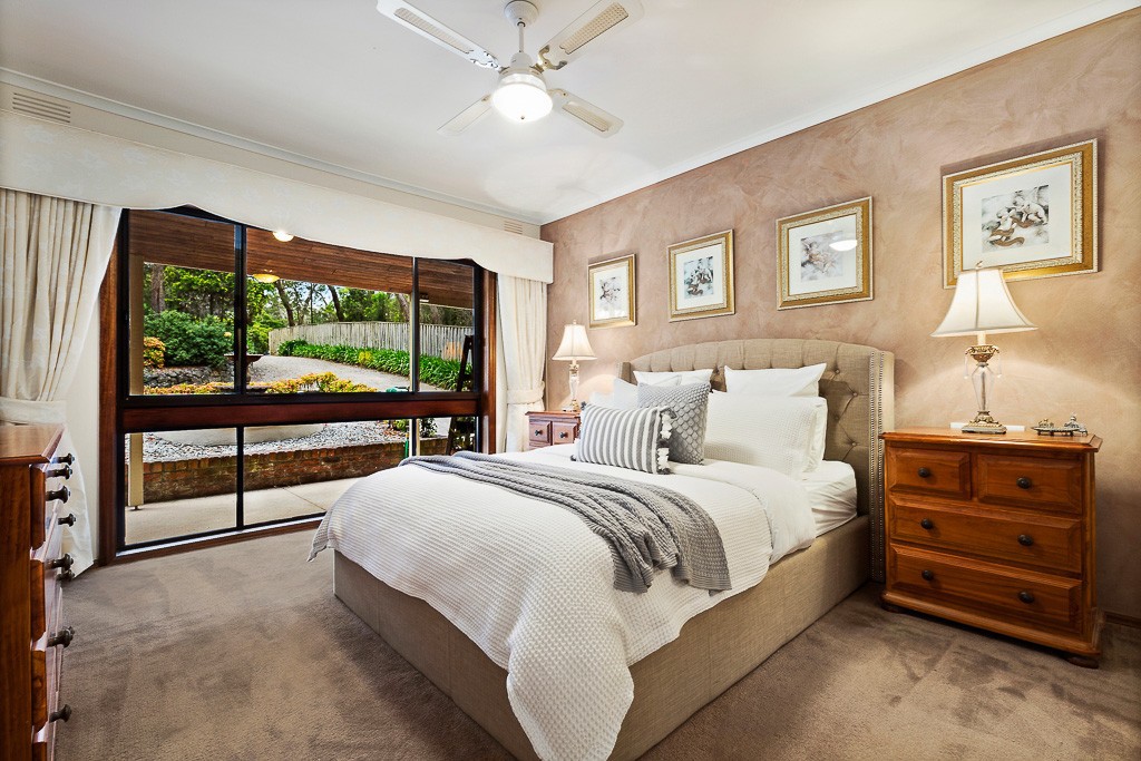 6 Anzac RoadWarrandyte South, VIC 3134, Warrandyte South - Thumbnail 6
