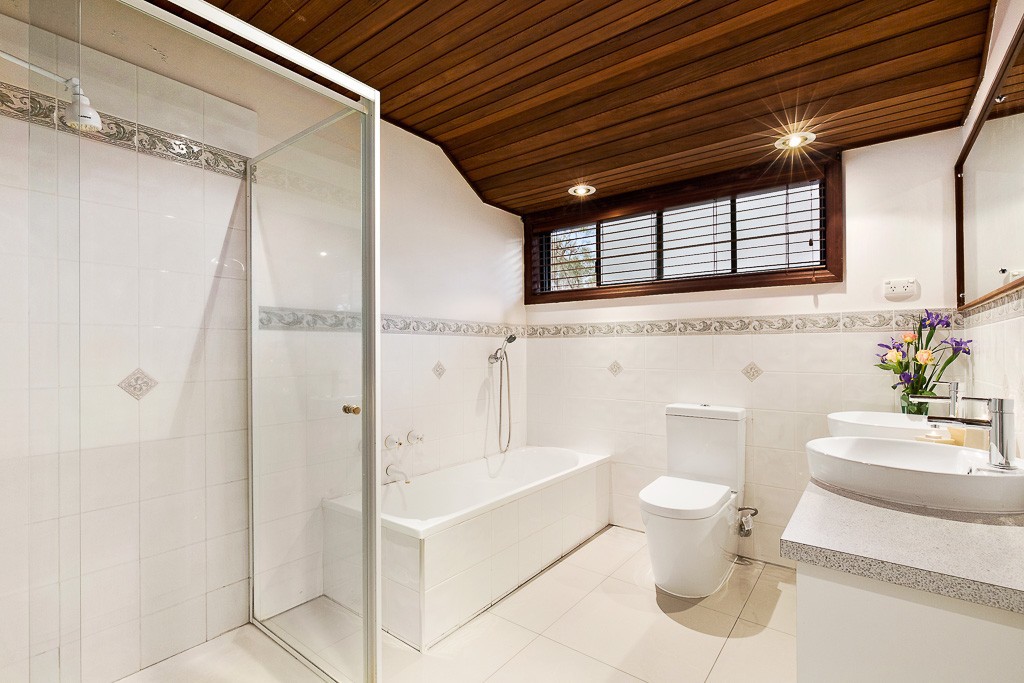 6 Anzac RoadWarrandyte South, VIC 3134, Warrandyte South - Thumbnail 7