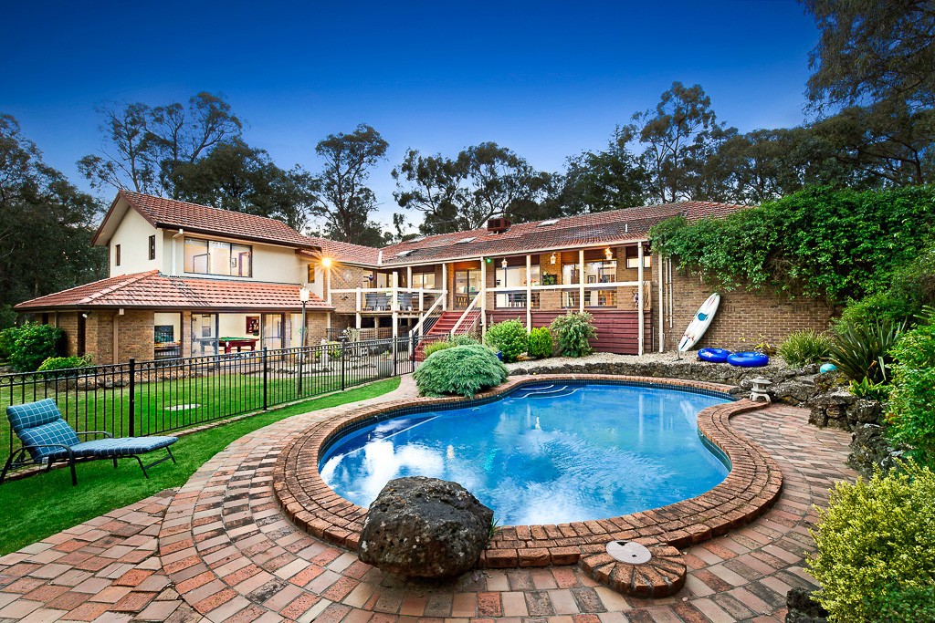 6 Anzac RoadWarrandyte South, VIC 3134, Warrandyte South - Thumbnail 8