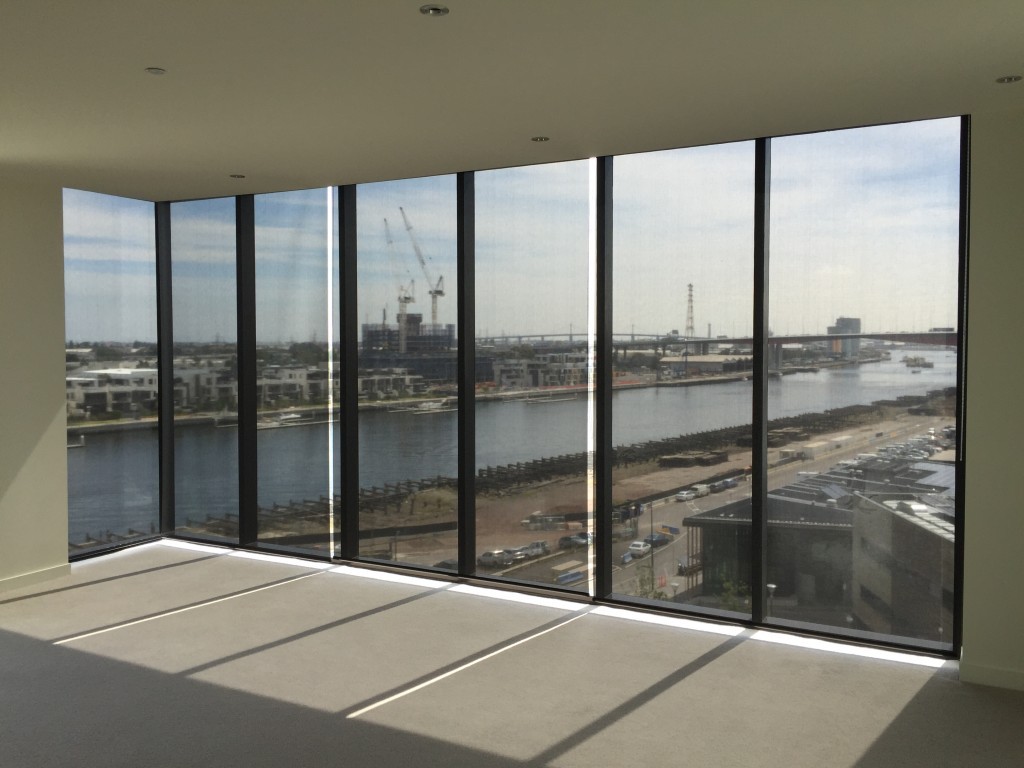 702/9 Waterside Place, Docklands, VIC 3008 - Thumbnail 1 - 23/05/2019