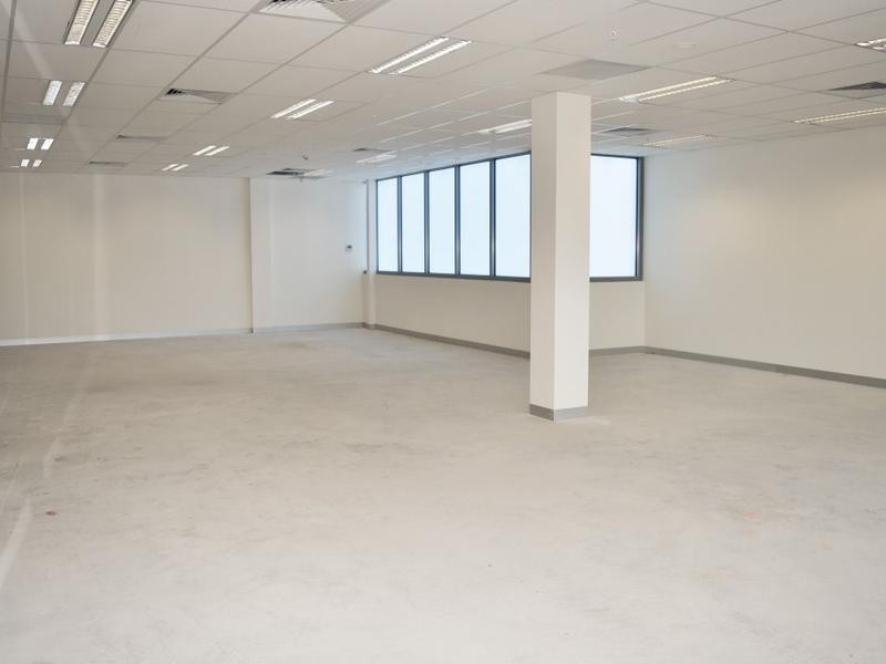 Level 7/10 Martin Street, Heidelberg, VIC 3084 - Thumbnail 2 - 23/05/2019