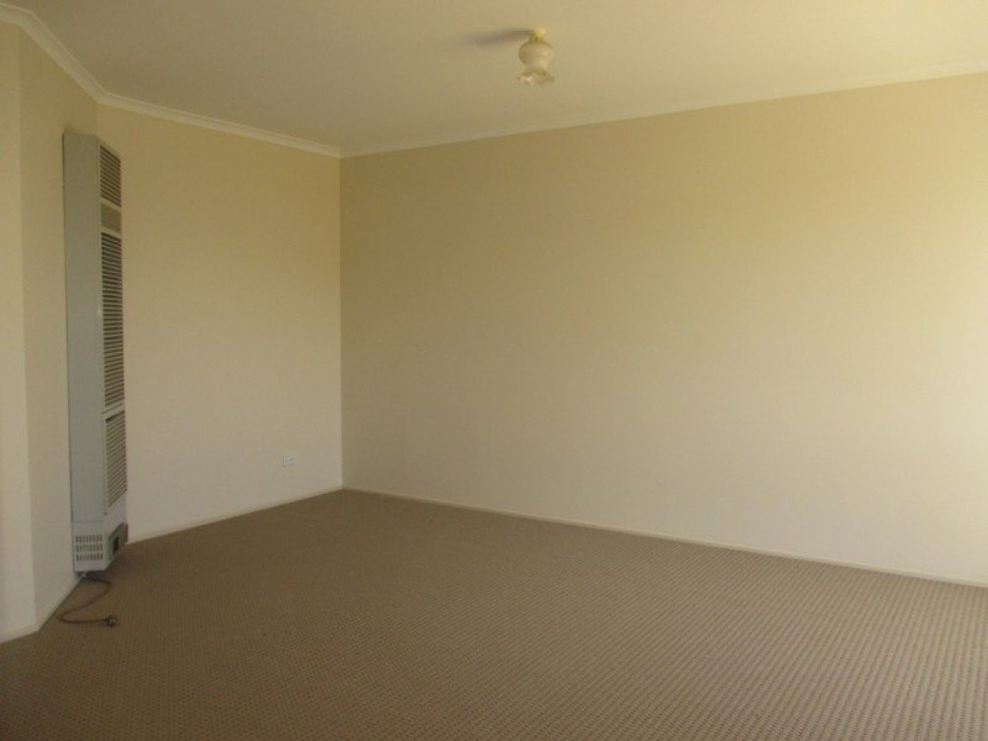 10A Daniel Court, Pakenham, VIC 3810 - Thumbnail 1 - 23/05/2019