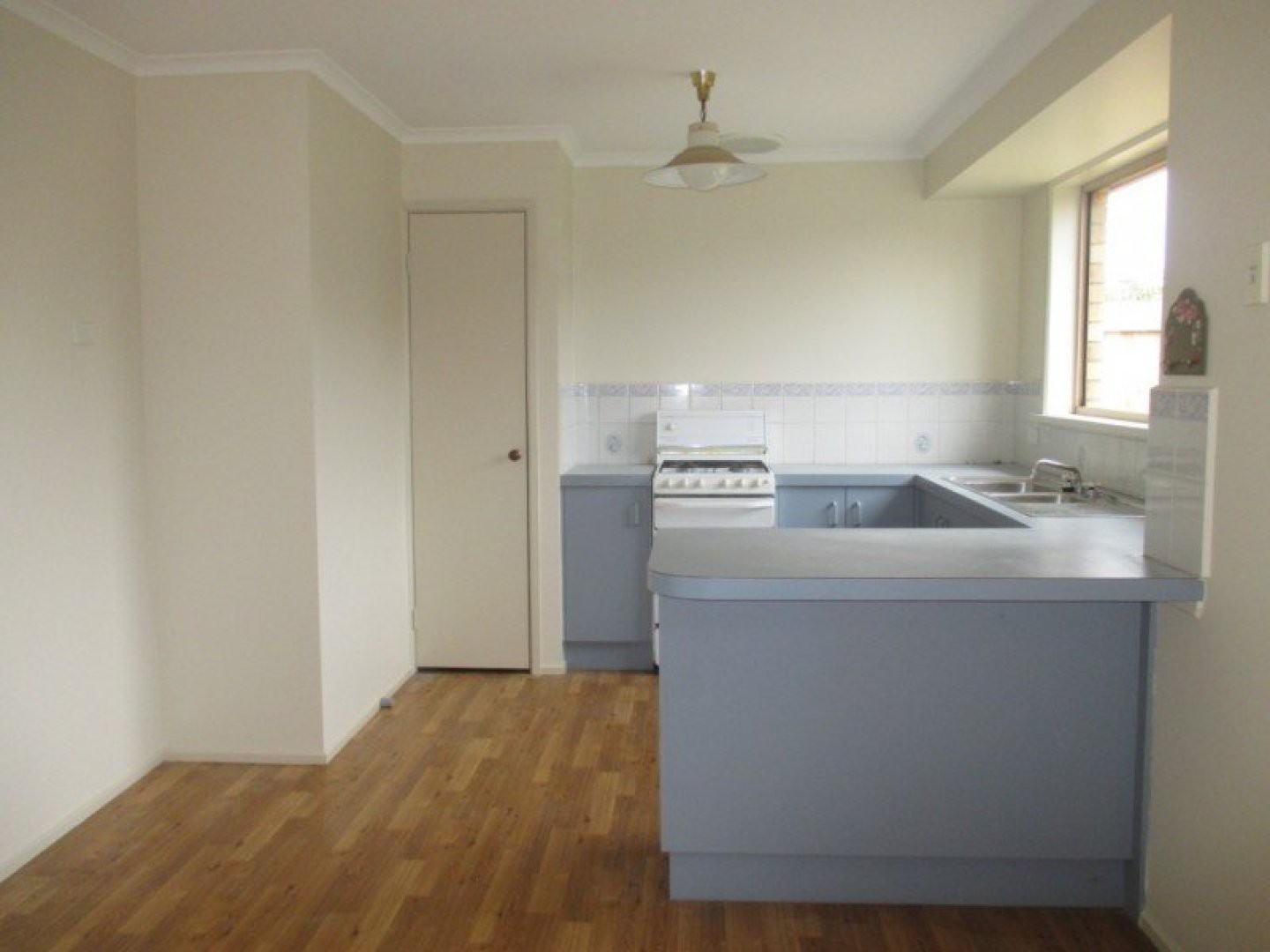 10A Daniel Court, Pakenham, VIC 3810 - Thumbnail 2 - 23/05/2019