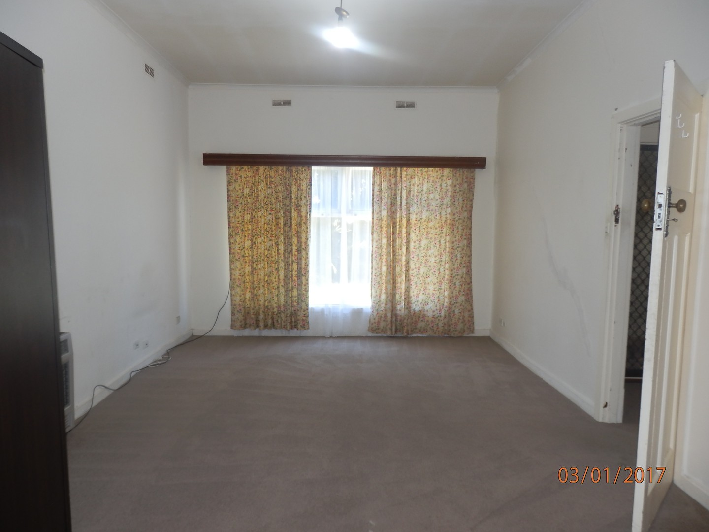 45 King Edward Avenue, Albion, VIC 3020 - Thumbnail 2 - 23/05/2019