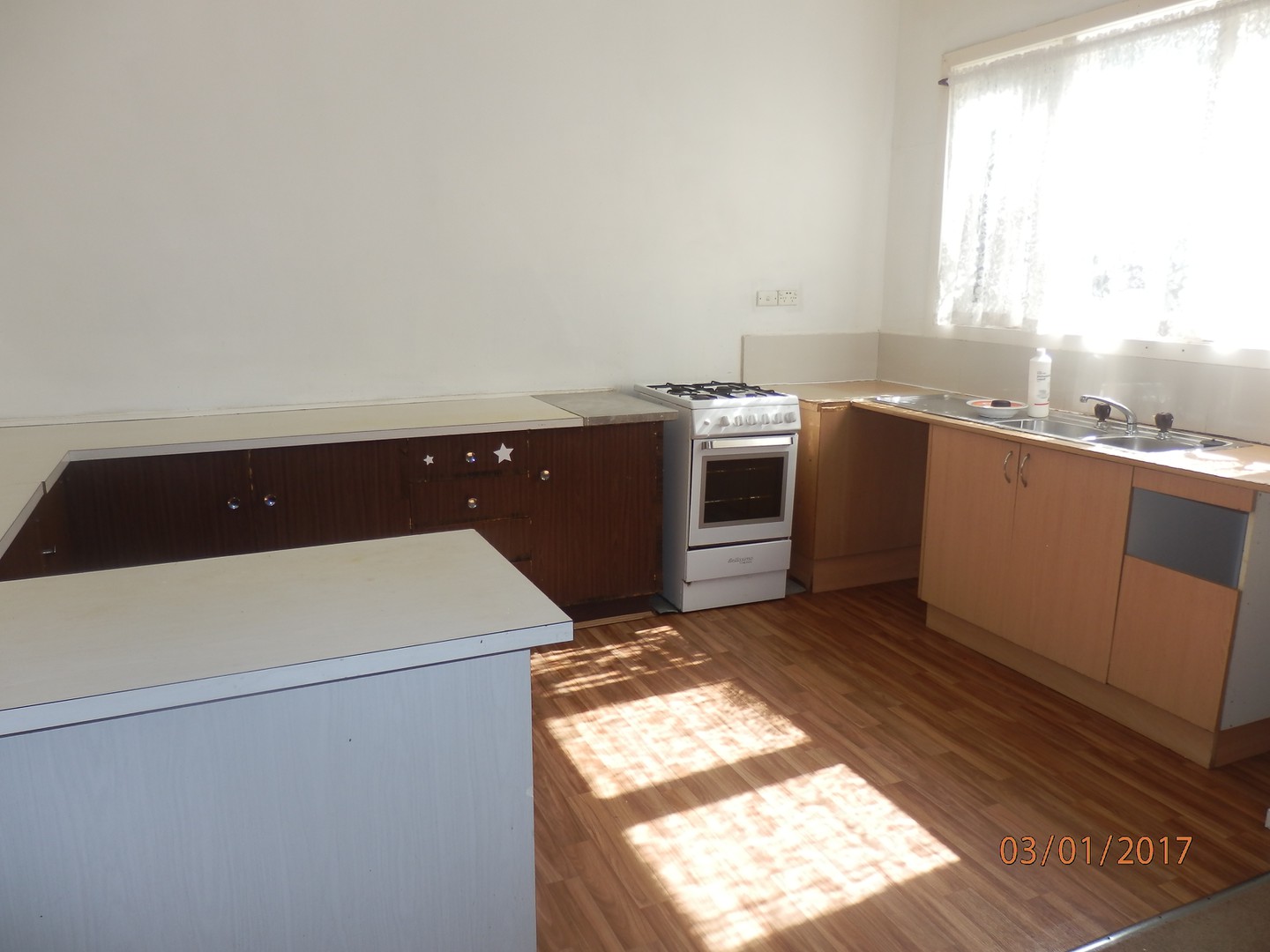 45 King Edward Avenue, Albion, VIC 3020 - Thumbnail 1 - 23/05/2019