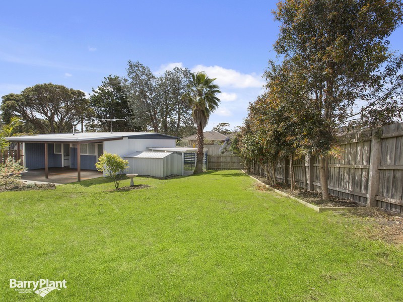 25 Tarwarri Avenue, Capel Sound, VIC 3940 - Thumbnail 2 - 23/05/2019