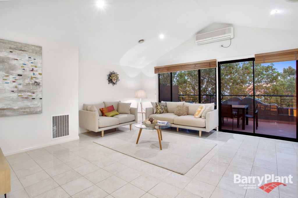 8/561 Spencer St, West Melbourne, VIC 3003 - Thumbnail 2 - 19/05/2019